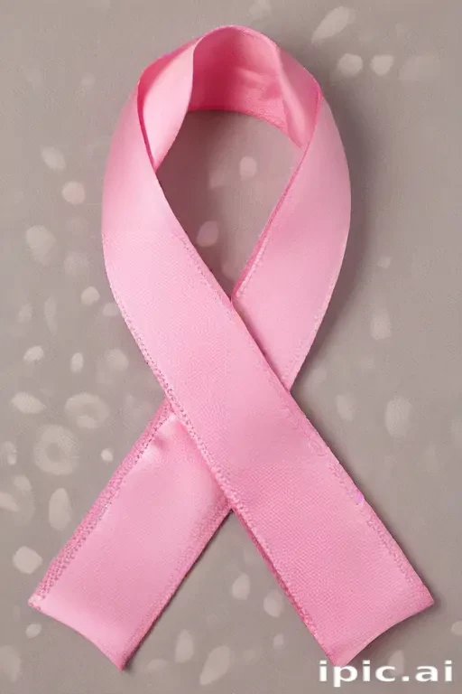 breast cancer awarness image