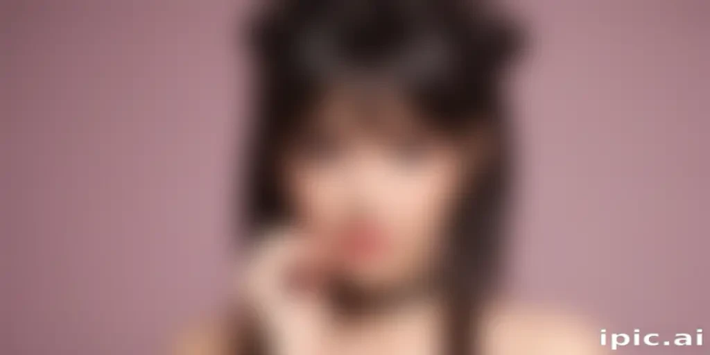 cutexey images