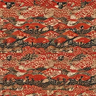 japanese patterns