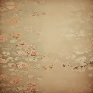 iphone vintage backgrounds