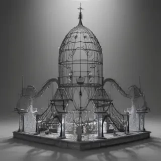 wireframe png