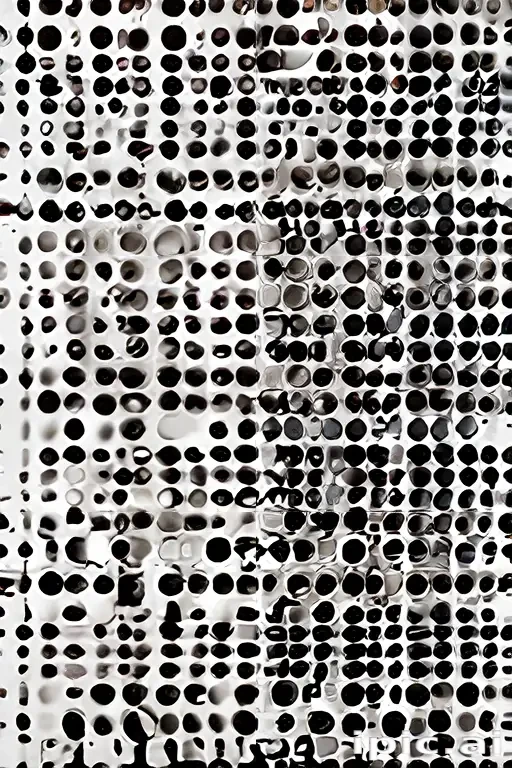 halftone png