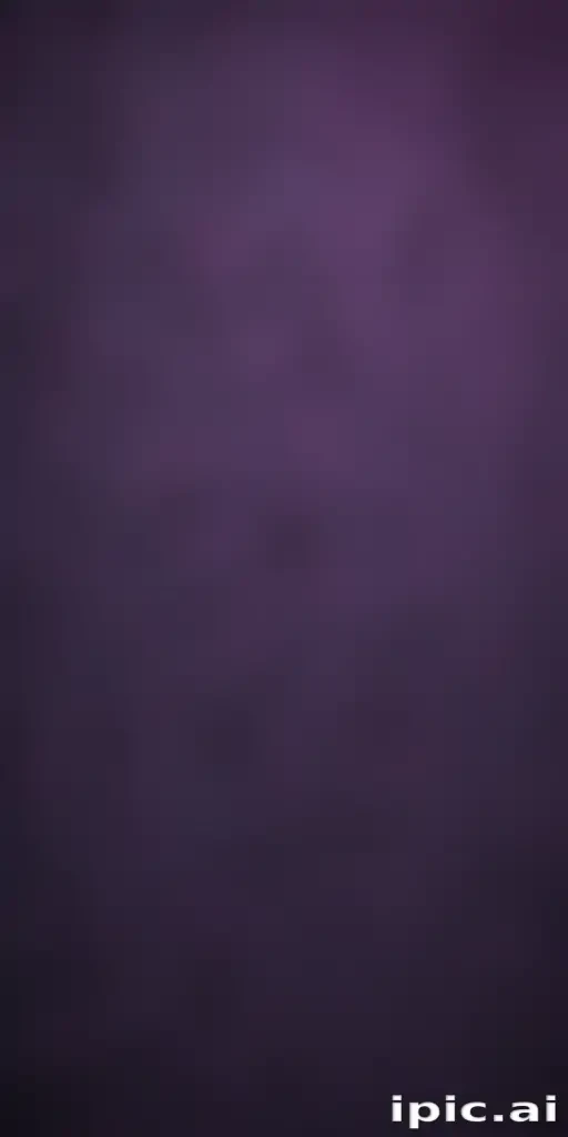 mystery background