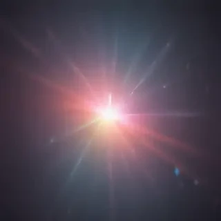 light leak png