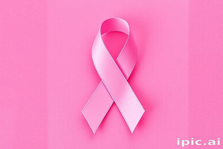 breast cancer awareness pictures