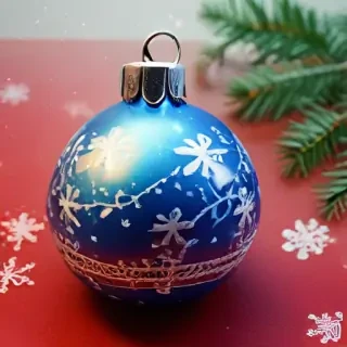 xmas wallpaper for android