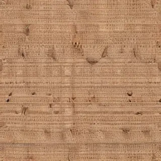 burlap texture