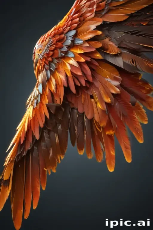 angle wings png