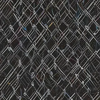line art patterns
