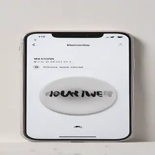 white noise sound