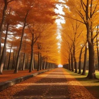 fall background for iphone