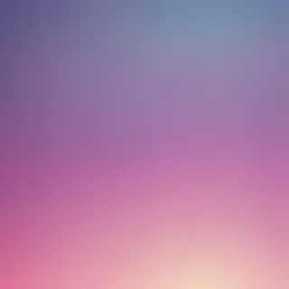 gradient background
