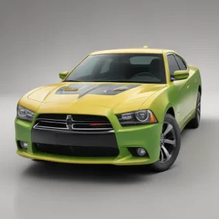 charger png