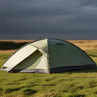 tent png