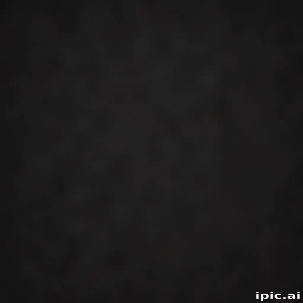 wallpaper for phone black