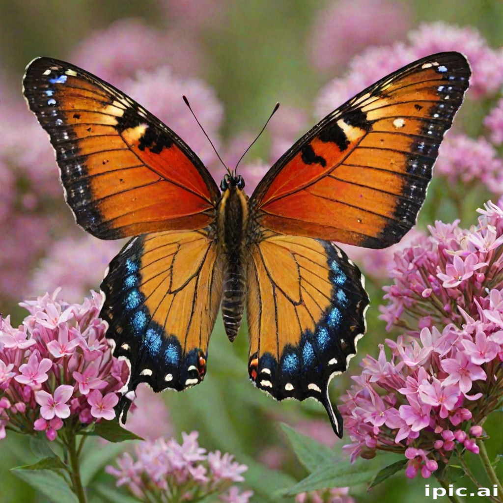 butterfly images wallpaper