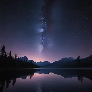 night wallpapers