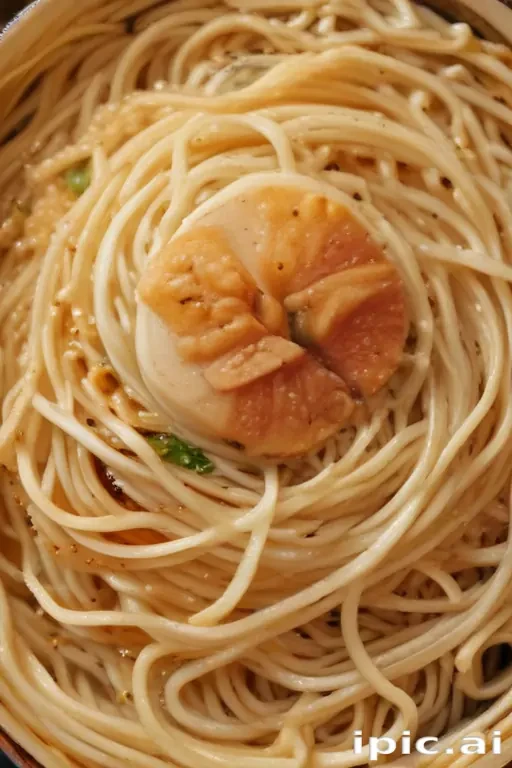 ramen noodles png