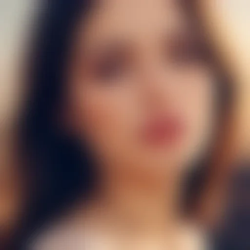 girl wallpaper for iphone