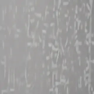 gray wallpaper aesthetic
