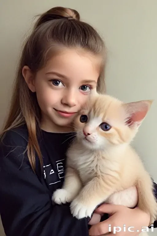 young cuteies