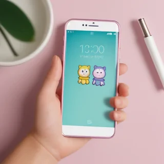 cute wallpapers for phones