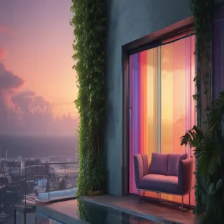 gay iphone wallpaper