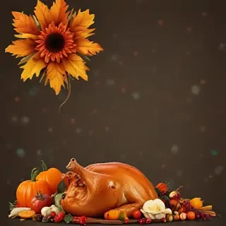thanksgiving pngs