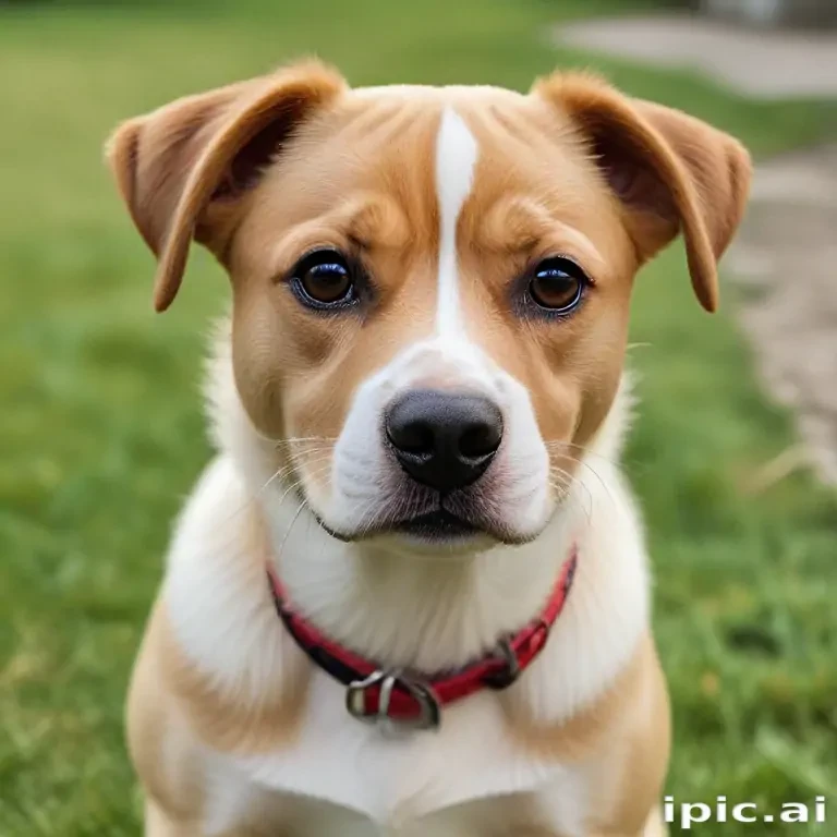 dog picture