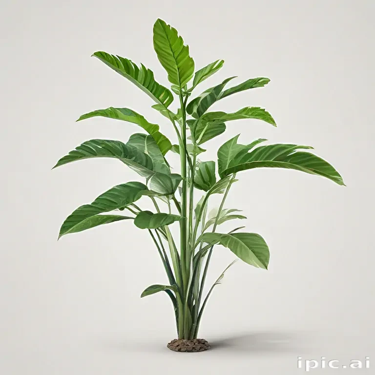 plant png clipart