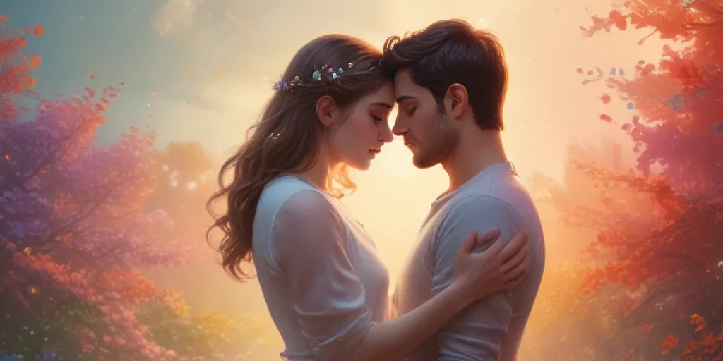 aesthetic lgbt backgrounds