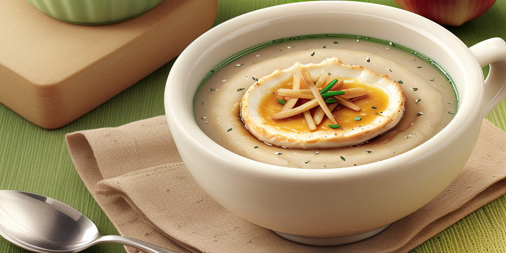 lipton onion soup mix recipes chicken