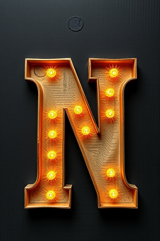 a letter images