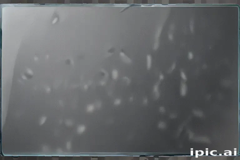 glass texture png