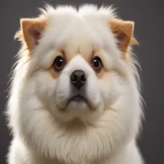 poogle dog breed