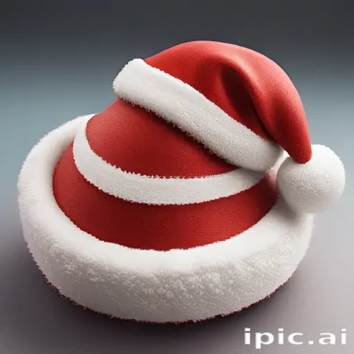 christmas hat .png