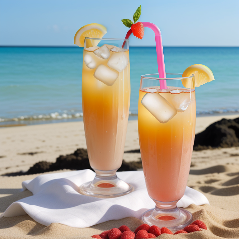 sex on the beach drink can
