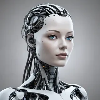artificial intelligence png