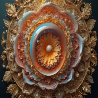 art for iphone wallpaper