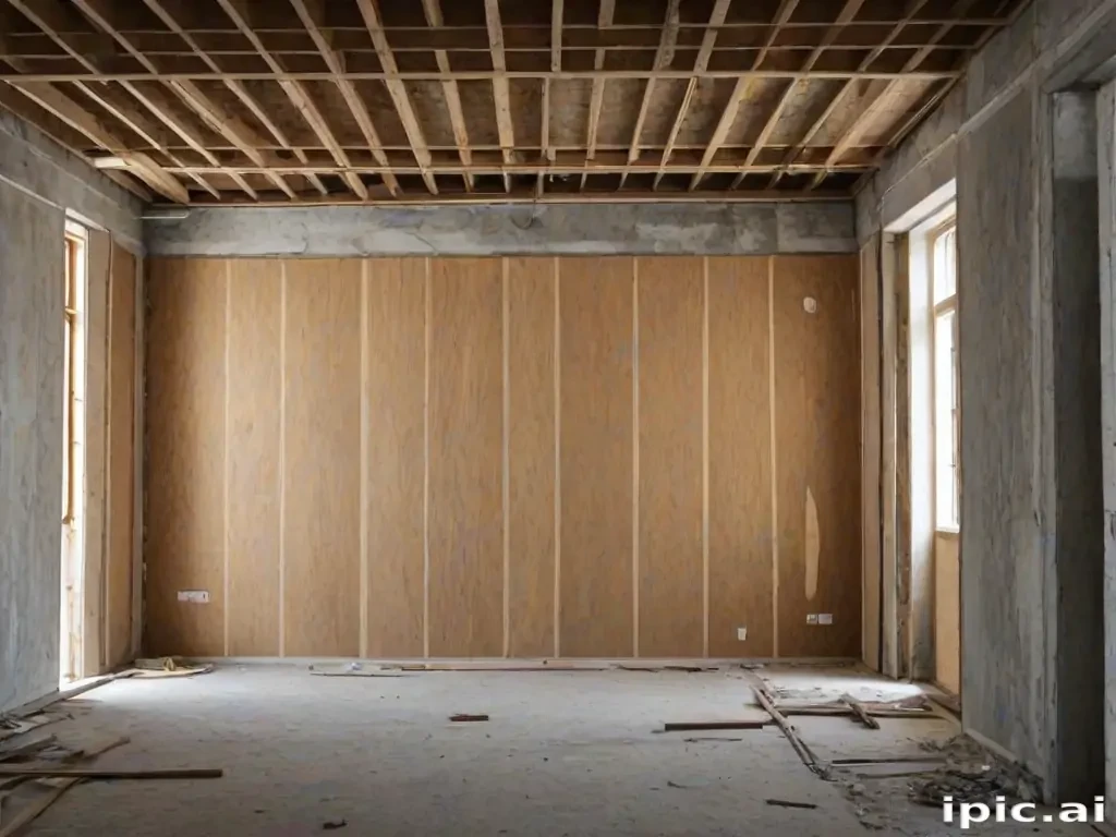 background construction