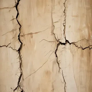 crack texture