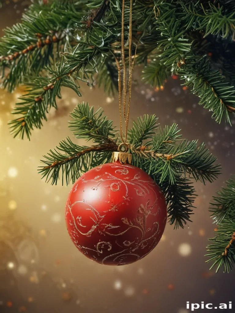 merry christmas wallpaper iphone