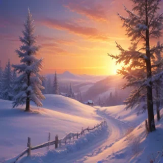 cool christmas wallpaper background