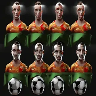 soccer png