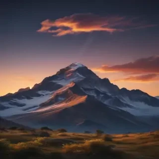 mount png