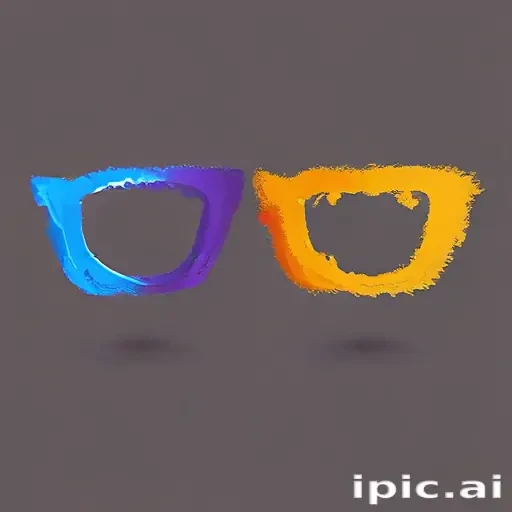 cool png
