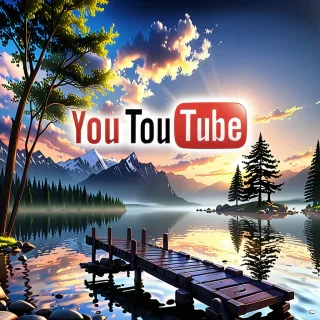 youtube relaxing music