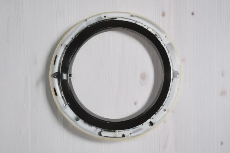 ai in a circle