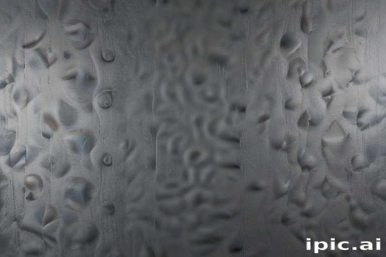 Google Color/texture Abstract Textured Surface with Unique Patterns and Subtle Color Variations