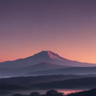 aesthetic minimalist wallpaper iphone